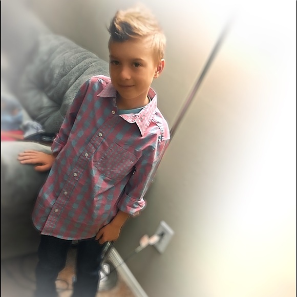 Meet your Posher, Sierra - Picture 3 of 7